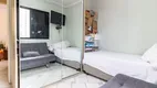 Foto 13 de Apartamento com 2 Quartos à venda, 62m² em Belenzinho, São Paulo