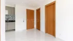 Foto 3 de Apartamento com 2 Quartos para alugar, 37m² em Belenzinho, São Paulo