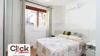 Foto 19 de Apartamento com 2 Quartos à venda, 90m² em São João, Porto Alegre