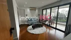 Foto 4 de Apartamento com 3 Quartos para alugar, 116m² em Moema, São Paulo