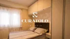 Foto 10 de Apartamento com 1 Quarto à venda, 45m² em Brás, São Paulo