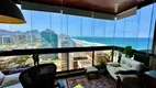 Foto 17 de Apartamento com 1 Quarto à venda, 58m² em Barra da Tijuca, Rio de Janeiro