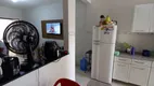 Foto 17 de Casa com 2 Quartos à venda, 85m² em Jockey de Itaparica, Vila Velha