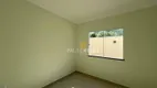 Foto 12 de Apartamento com 2 Quartos à venda, 57m² em Itaipuaçú, Maricá