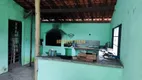Foto 7 de Fazenda/Sítio com 7 Quartos à venda, 250m² em Estância São Luís, Suzano