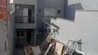 Foto 18 de Casa de Condomínio com 2 Quartos à venda, 130m² em Taboão, Diadema