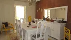 Foto 25 de Casa com 4 Quartos à venda, 210m² em Nova Piracicaba, Piracicaba