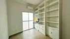 Foto 8 de Casa de Condomínio com 4 Quartos à venda, 359m² em Condomínio Golden Park, São José do Rio Preto