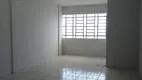 Foto 2 de Sala Comercial para alugar, 30m² em Centro, Fortaleza