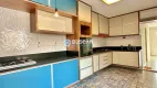 Foto 4 de Casa de Condomínio com 2 Quartos à venda, 135m² em SIM, Feira de Santana