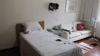 Foto 16 de Apartamento com 4 Quartos à venda, 289m² em Gutierrez, Belo Horizonte