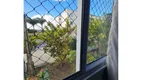 Foto 31 de Apartamento com 3 Quartos à venda, 65m² em Muro Alto, Ipojuca