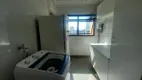 Foto 3 de Apartamento com 4 Quartos para venda ou aluguel, 180m² em Chácara Klabin, São Paulo