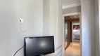 Foto 14 de Apartamento com 3 Quartos à venda, 131m² em Centro, Florianópolis