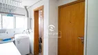 Foto 16 de Apartamento com 3 Quartos à venda, 135m² em Vila Pires, Santo André