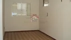 Foto 4 de Casa com 3 Quartos à venda, 121m² em Centro, São Carlos
