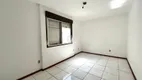 Foto 5 de Apartamento com 2 Quartos para alugar, 69m² em Nossa Senhora de Fátima, Santa Maria