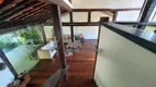 Foto 11 de Casa com 4 Quartos à venda, 392m² em Cosme Velho, Rio de Janeiro