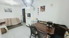 Foto 10 de Apartamento com 2 Quartos à venda, 53m² em SAO GABRIEL, Colombo