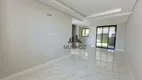 Foto 13 de Sobrado com 3 Quartos à venda, 142m² em Boa Vista, Curitiba