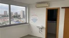 Foto 5 de Sala Comercial para alugar, 65m² em Higienópolis, Piracicaba