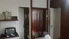 Foto 23 de Apartamento com 3 Quartos à venda, 158m² em Icaraí, Niterói