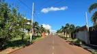 Foto 3 de Lote/Terreno à venda, 400m² em , Iguaraçu