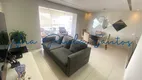 Foto 18 de Apartamento com 3 Quartos à venda, 96m² em Vila Belmiro, Santos