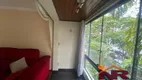 Foto 10 de Apartamento com 3 Quartos para venda ou aluguel, 101m² em Perdizes, São Paulo