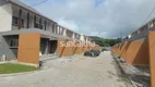 Foto 4 de Casa de Condomínio com 2 Quartos à venda, 78m² em Morro das Pedras, Florianópolis