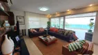 Foto 8 de Apartamento com 5 Quartos à venda, 513m² em Riviera de São Lourenço, Bertioga