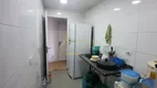 Foto 13 de Apartamento com 1 Quarto à venda, 47m² em Vila Andrade, São Paulo
