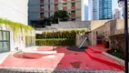 Foto 24 de Apartamento com 3 Quartos à venda, 202m² em Moema, São Paulo