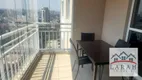 Foto 6 de Apartamento com 3 Quartos à venda, 95m² em Vila Gomes, São Paulo