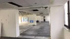 Foto 8 de Sala Comercial para alugar, 671m² em Jardim Paulista, São Paulo