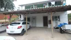 Foto 4 de Fazenda/Sítio com 5 Quartos à venda, 190m² em Jardim Janaína, Biguaçu
