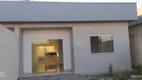Foto 25 de Casa de Condomínio com 2 Quartos à venda, 84m² em Cambolo, Porto Seguro