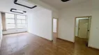 Foto 19 de Sala Comercial para alugar, 70m² em República, São Paulo