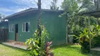 Foto 7 de Casa com 2 Quartos para alugar, 40m² em Camburi, São Sebastião