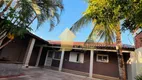 Foto 13 de Casa com 3 Quartos à venda, 181m² em Santa Cruz, Cuiabá