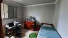 Foto 8 de Apartamento com 2 Quartos à venda, 48m² em Jardim Elite, Piracicaba
