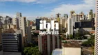 Foto 16 de Cobertura com 3 Quartos à venda, 175m² em Lourdes, Belo Horizonte