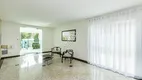 Foto 53 de Cobertura com 4 Quartos à venda, 192m² em Vila Izabel, Curitiba