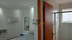 Foto 9 de Cobertura com 2 Quartos à venda, 111m² em Estuario, Santos