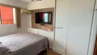 Foto 7 de Apartamento com 2 Quartos à venda, 58m² em Petrópolis, Natal