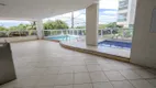 Foto 27 de Apartamento com 3 Quartos para alugar, 140m² em Enseada Azul, Guarapari