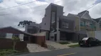 Foto 5 de Casa de Condomínio com 3 Quartos à venda, 120m² em Bacacheri, Curitiba