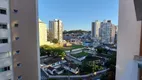 Foto 11 de Apartamento com 3 Quartos para alugar, 129m² em Agronômica, Florianópolis
