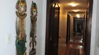 Foto 17 de Apartamento com 3 Quartos à venda, 211m² em Exposição, Caxias do Sul