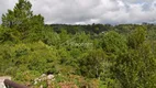 Foto 28 de Casa com 3 Quartos à venda, 200m² em Vale dos Pinheiros, Gramado